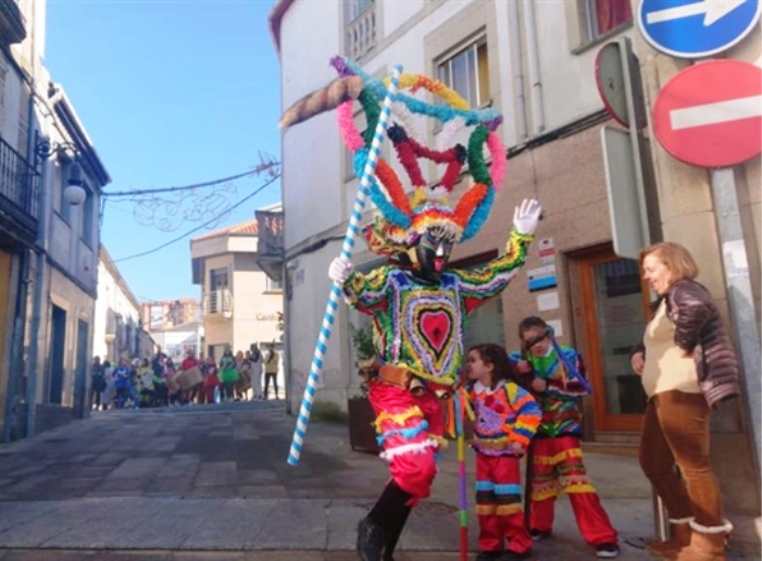somoscomarca_viana_entroido_boteira_laura_2023 (8)
