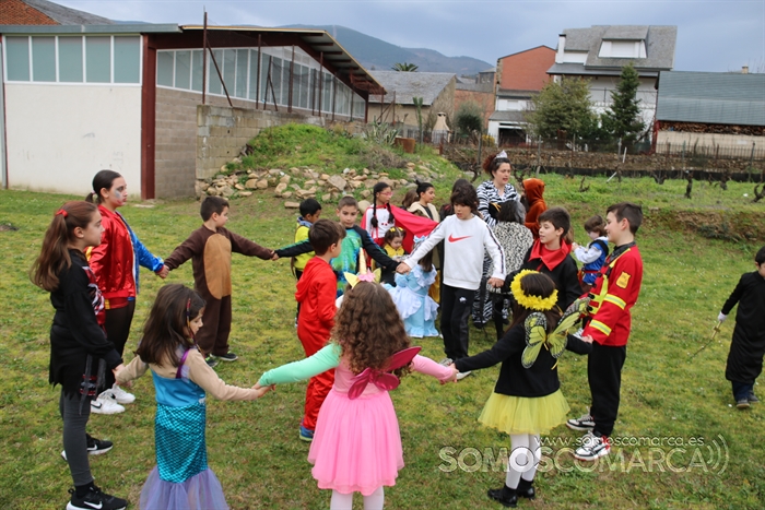 somoscomarca_petin_entroido_infantil_2023 (17)