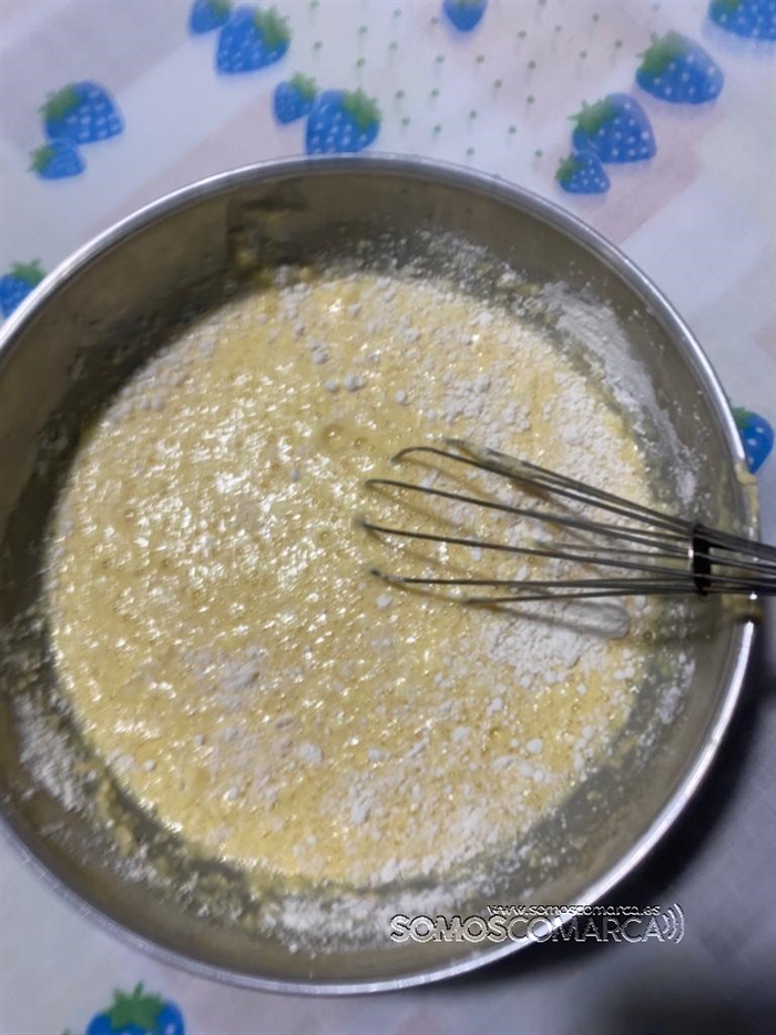 somoscomarca_entroido_filloas_2023 (2)