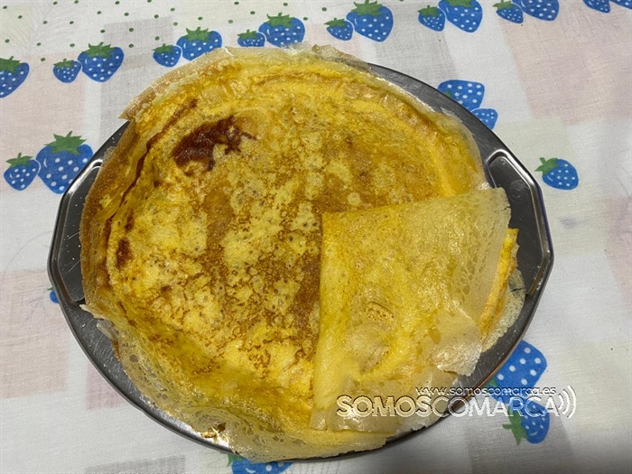 somoscomarca_entroido_filloas_2023 (4)