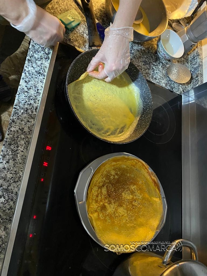 somoscomarca_entroido_filloas_2023 (5)