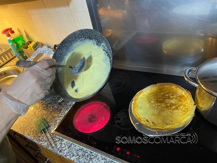 somoscomarca_entroido_filloas_2023 (6)