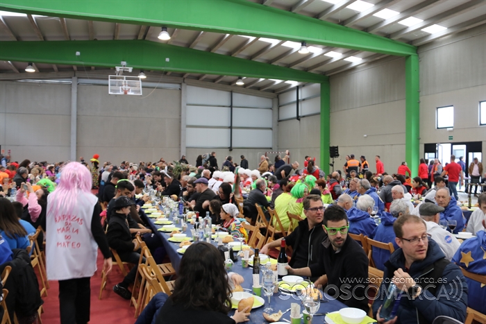 somoscomarca_aveiga_entroido_festadasoa_2023 (40)