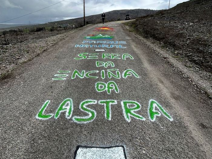 somoscomarca_rubia_ocastelo_voltaciclista_camiño_2023 (1)