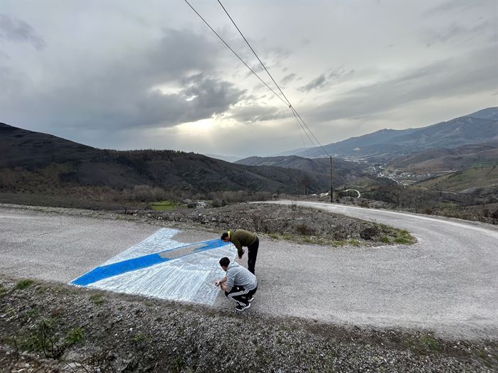 somoscomarca_rubia_ocastelo_voltaciclista_camiño_2023 (3)