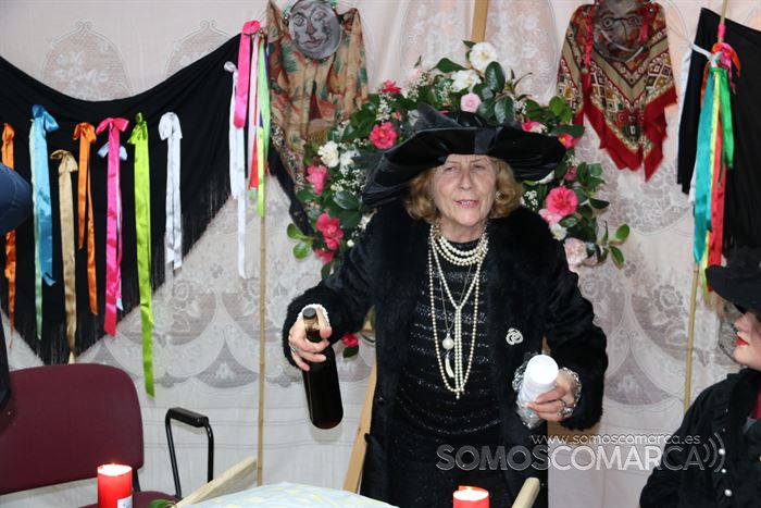 somoscomarca_arua_enterroda sardiña_entroido_2023 (9)