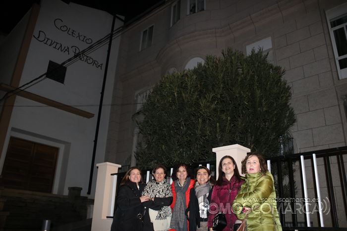 somoscomarca_obarco_cenadel69_divinapastora_ex-alumnos_2023 (2)