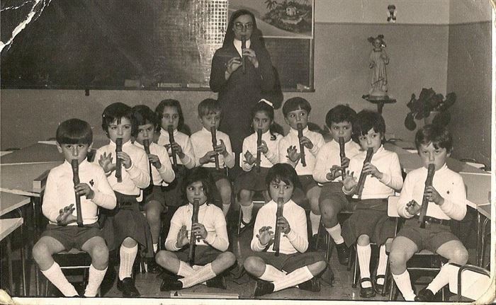 somoscomarca_obarco_cenadel69_divinapastora_ex-alumnos_2023 (3)
