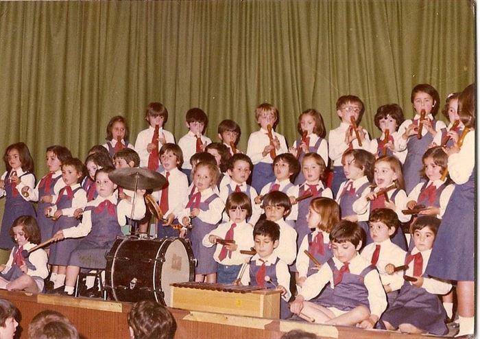 somoscomarca_obarco_cenadel69_divinapastora_ex-alumnos_2023 (4)