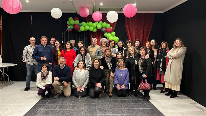 somoscomarca_obarco_cenadel69_divinapastora_ex-alumnos_2023 (5)