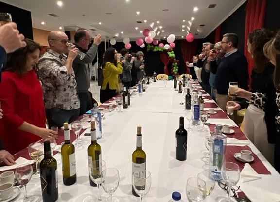 somoscomarca_obarco_cenadel69_divinapastora_ex-alumnos_2023 (6)