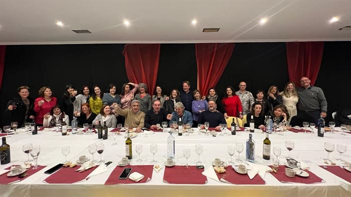 somoscomarca_obarco_cenadel69_divinapastora_ex-alumnos_2023 (7)
