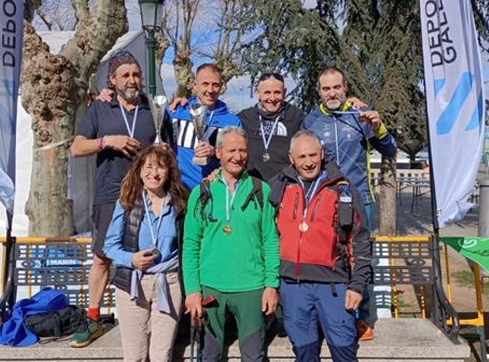 somoscomarcaclubpeñatrevinca_andainas25k_marin_noia_2025 (1)