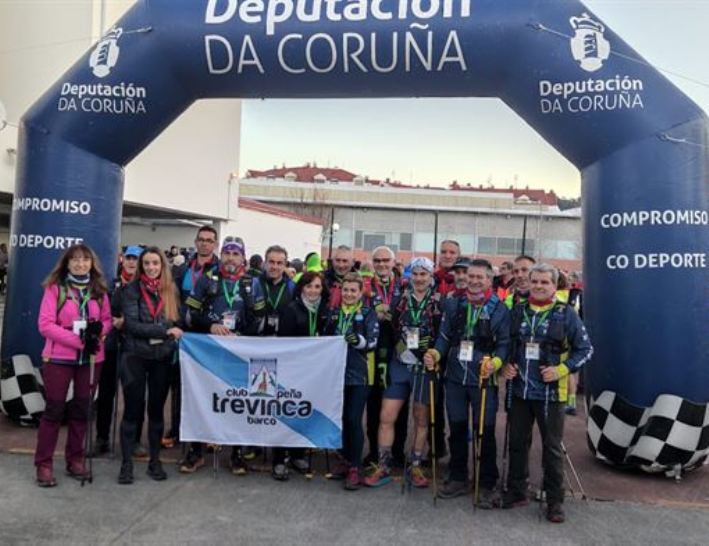 somoscomarcaclubpeñatrevinca_andainas25k_marin_noia_2025 (3)