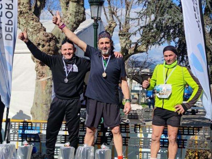 somoscomarcaclubpeñatrevinca_andainas25k_marin_noia_2025 (5)