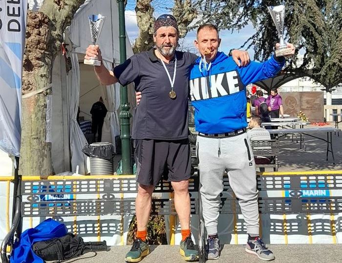 somoscomarcaclubpeñatrevinca_andainas25k_marin_noia_2025 (6)