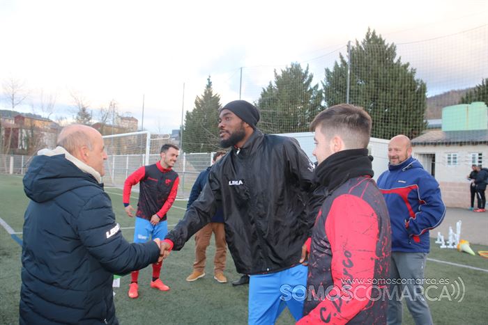 somoscomarca_obarco_futbol_cdbarco_presentacion_entrenadores_joseantoniorodriguez_candido_2023 (4)