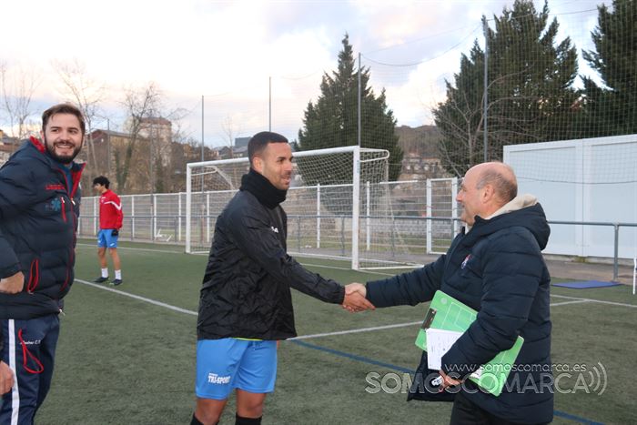 somoscomarca_obarco_futbol_cdbarco_presentacion_entrenadores_joseantoniorodriguez_candido_2023 (3)