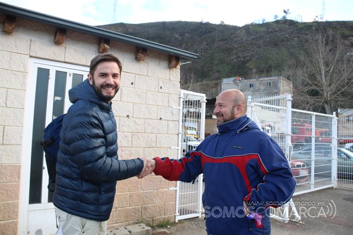 somoscomarca_obarco_futbol_cdbarco_presentacion_entrenadores_joseantoniorodriguez_candido_2023 (7)