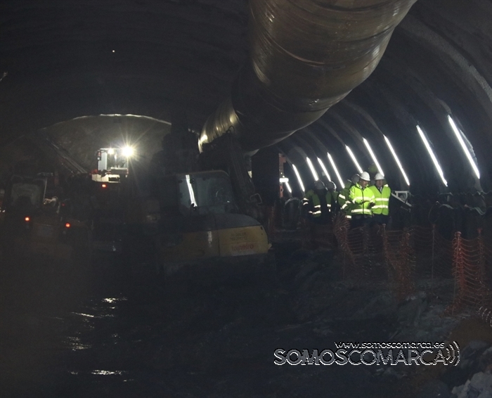 somoscomarca_ tunelcircumbalacion_entoma¨visita_xabierflores_secretarioinfraestructurasmitma_2023(12)