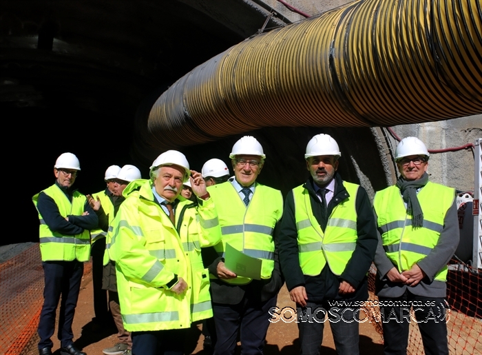 somoscomarca_ tunelcircumbalacion_entoma¨visita_xabierflores_secretarioinfraestructurasmitma_2023(15)
