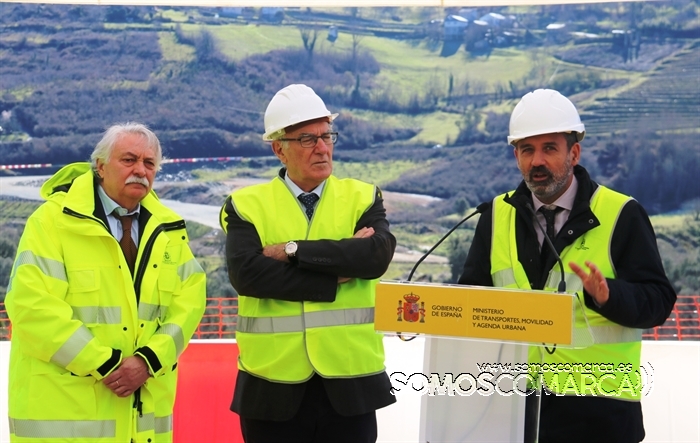 somoscomarca_ tunelcircumbalacion_entoma¨visita_xabierflores_secretarioinfraestructurasmitma_2023(5)