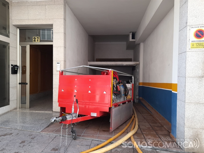 somoscomarca_obarco_perezlista_inundacion_2023 (2)