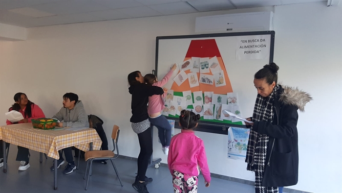 somoscomarca_arua_colegio_manuelrespino_2023 (2)