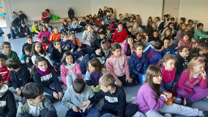 somoscomarca_arua_colegio_manuelrespino_2023 (3)