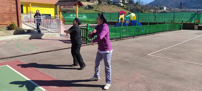 somoscomarca_arua_colegio_manuelrespino_2023 (4)