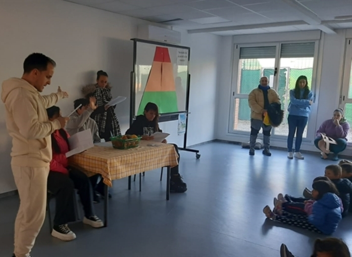 somoscomarca_arua_colegio_manuelrespino