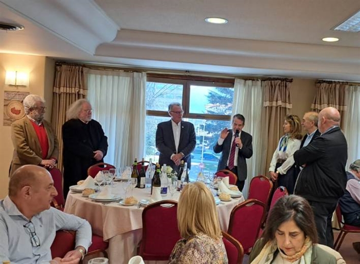 somoscomarca_vigo_botelo_abelcaballero_2023 (1)