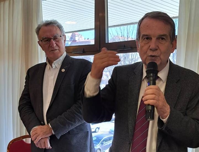 somoscomarca_vigo_botelo_abelcaballero_2023 (2)