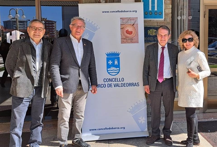 somoscomarca_vigo_botelo_abelcaballero_2023 (3)