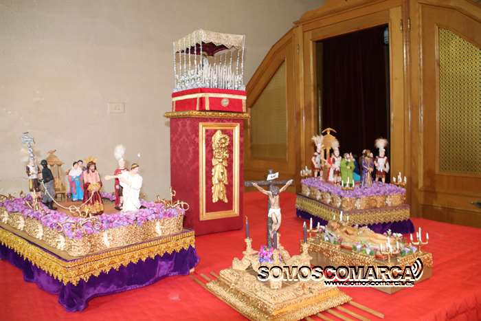 somoscomarca_obarco_semanasanta_jornadassantosepulcro_2023910