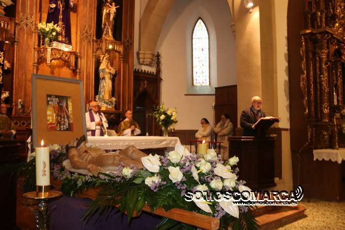 somoscomarca_obarco_semanasanta_jornadassantosepulcro_2023875
