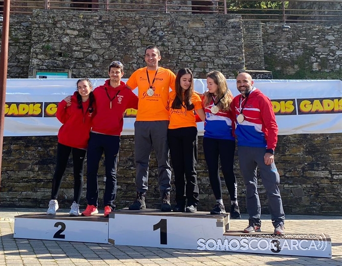 somoscomarca_piragüismo_aguasbravas_2023-314