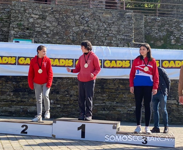 somoscomarca_piragüismo_aguasbravas_2023-319