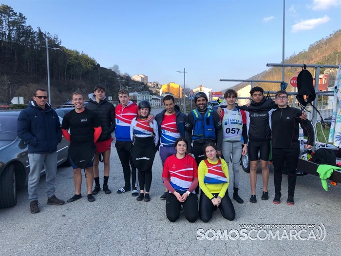 somoscomarca_piragüismo_aguasbravas_2023-309