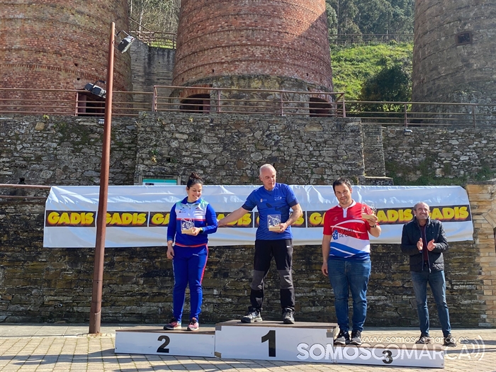 somoscomarca_piragüismo_aguasbravas_2023-334