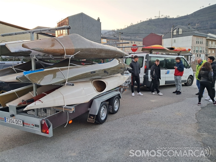 somoscomarca_piragüismo_aguasbravas_2023-339