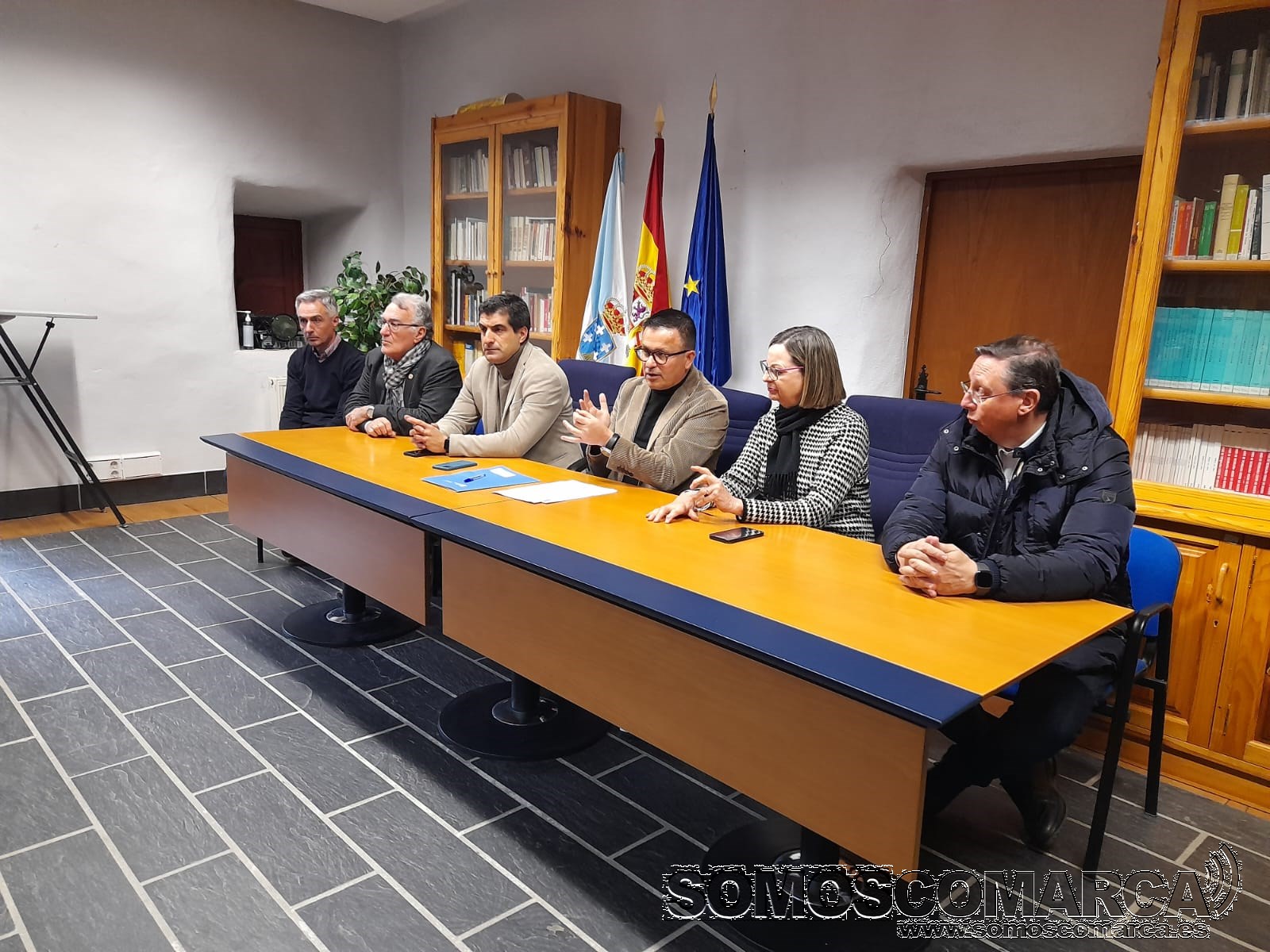 somoscomarca_ayudas_Casagrandes_Castaños2023-03-06ç (2)