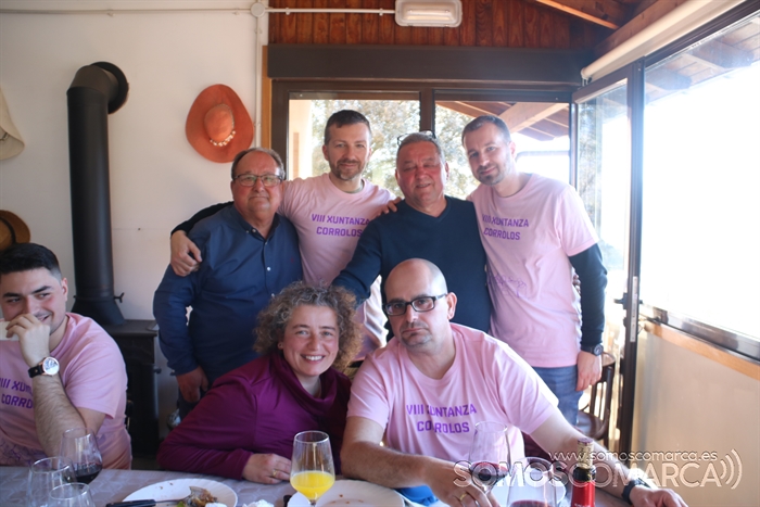 somoscomarca_aruavella_obarrio_oscorrolos_reunionfamiliar_2023-594