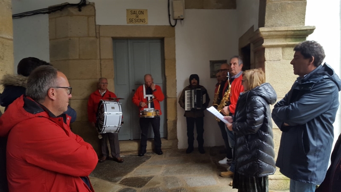 somoscomarca_adiadamuller_8m_2023-724 (9)