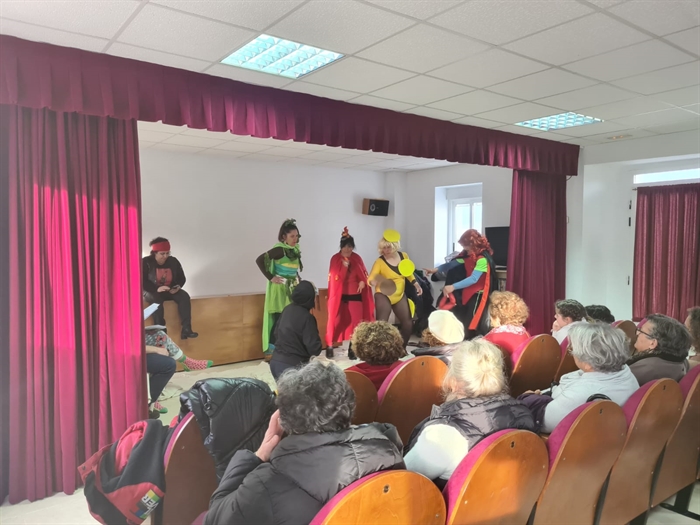 somoscomarca_adiadamuller_8m_2023-724 (12)