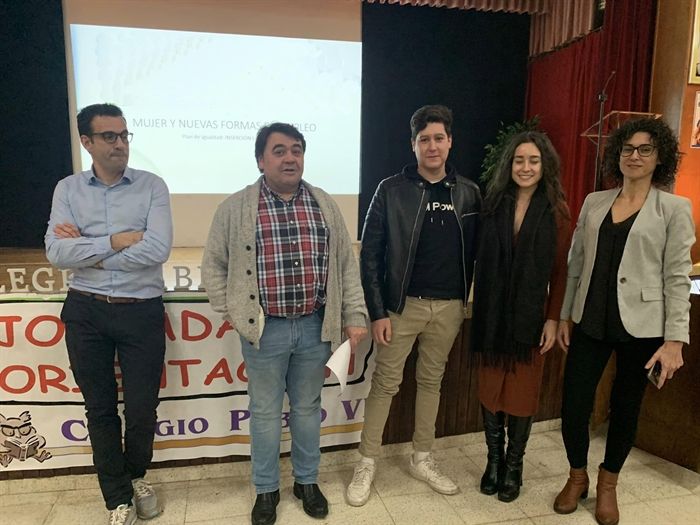 somoscomarca_arua_pablovi_8m_2023-979 (1)