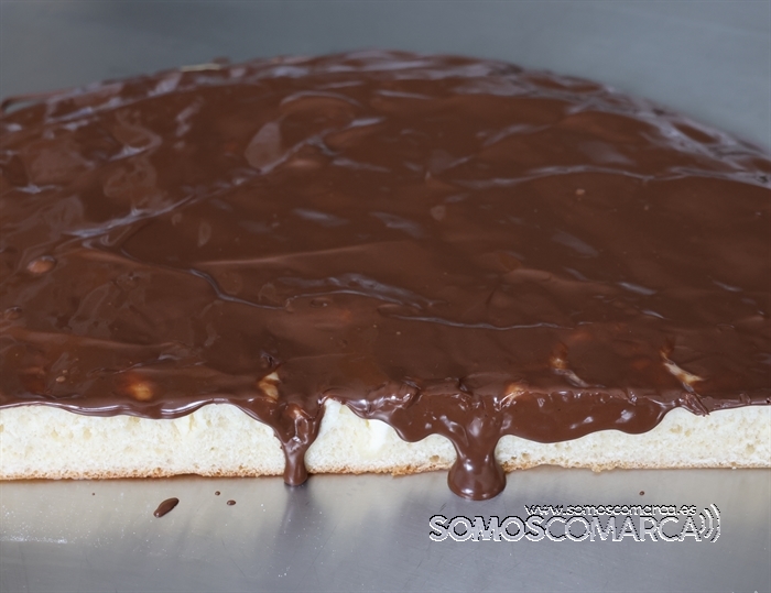 somoscomarca_obarco_acasiña_empresa_totaimperial_2023-2249