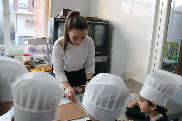 somoscomarca_petin_diadamuller_8m_2023-1054