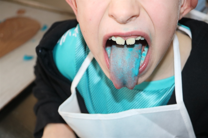 somoscomarca_petin_diadamuller_8m_2023-1064