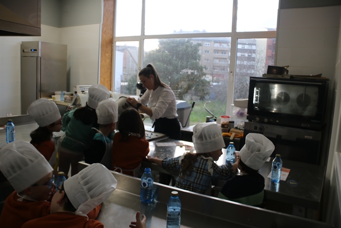 somoscomarca_petin_diadamuller_8m_2023-1049